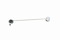Par de Bieletas Delanteras VAICO V20-7199 — BMW X3 2003-2011