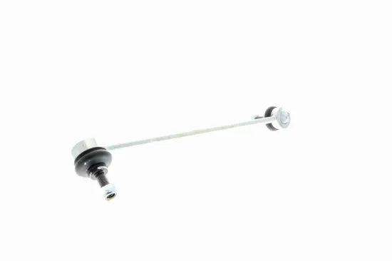 Par de Bieletas Delanteras VAICO V20-7199 — BMW X3 2003-2011