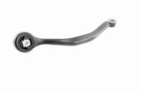 Par de Bandejas Delanteras VAICO V20-7203 — BMW X3 2003-2011