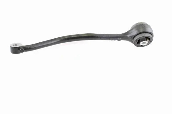Par de Bandejas Delanteras VAICO V20-7203 — BMW X3 2003-2011