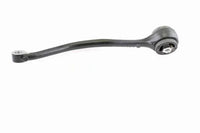 Par de Bandejas Delanteras VAICO V20-7203 — BMW X3 2003-2011