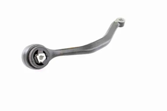 Par de Bandejas Delanteras VAICO V20-7203 — BMW X3 2003-2011