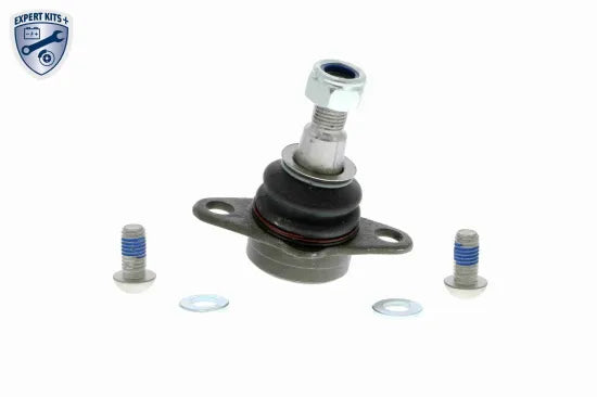 Par de Rótulas Delanteras Superiores VAICO V20-7205 — BMW X3 2003-2011