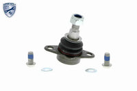 Par de Rótulas Delanteras Superiores VAICO V20-7205 — BMW X3 2003-2011