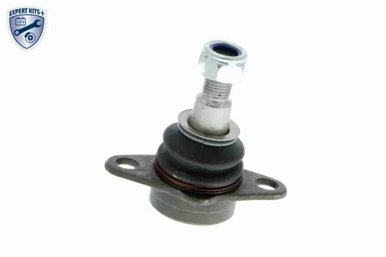 Par de Rótulas Delanteras Superiores VAICO V20-7205 — BMW X3 2003-2011
