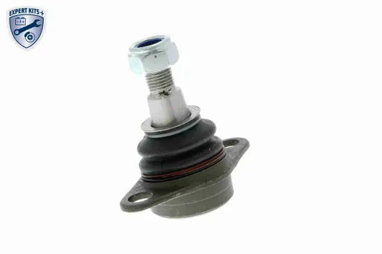 Par de Rótulas Delanteras Superiores VAICO V20-7205 — BMW X3 2003-2011