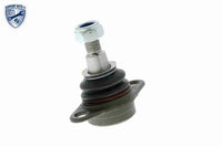 Par de Rótulas Delanteras Superiores VAICO V20-7205 — BMW X3 2003-2011