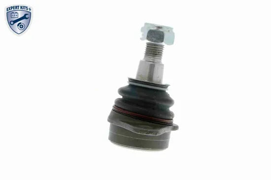 Par de Rótulas Delanteras Superiores VAICO V20-7205 — BMW X3 2003-2011
