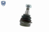 Par de Rótulas Delanteras Superiores VAICO V20-7205 — BMW X3 2003-2011