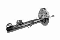 Par de Amortiguadores Delanteros VAICO V20-7310 + V20-7313 — BMW Serie 3 1990-1999