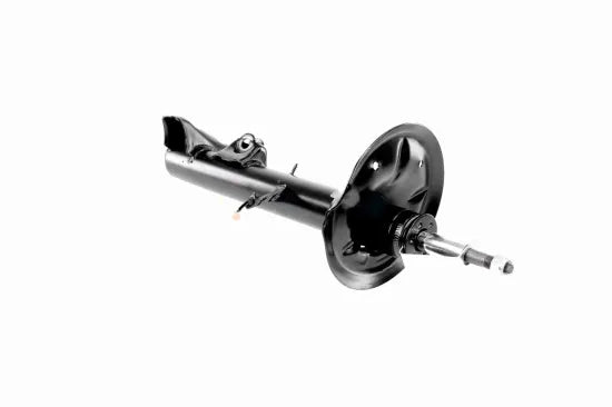 Par de Amortiguadores Delanteros VAICO V20-7310 + V20-7313 — BMW Serie 3 1990-1999