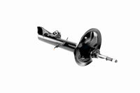 Par de Amortiguadores Delanteros VAICO V20-7310 + V20-7313 — BMW Serie 3 1990-1999