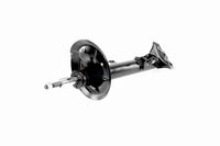 Par de Amortiguadores Delanteros VAICO V20-7310 + V20-7313 — BMW Serie 3 1990-1999