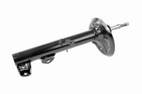 Par de Amortiguadores Delanteros VAICO V20-7310 + V20-7313 — BMW Serie 3 1990-1999