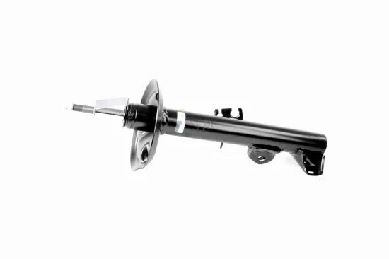 Par de Amortiguadores Delanteros VAICO V20-7310 + V20-7313 — BMW Serie 3 1990-1999