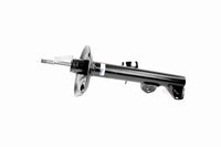 Par de Amortiguadores Delanteros VAICO V20-7310 + V20-7313 — BMW Serie 3 1990-1999