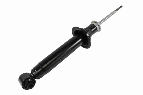 Par de Amortiguadores Traseros VAICO V20-7354 — BMW Serie 7 1994-2001
