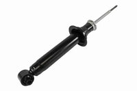 Par de Amortiguadores Traseros VAICO V20-7354 — BMW Serie 7 1994-2001