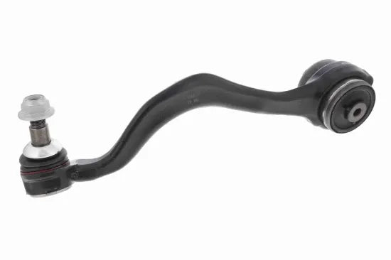 Par de Bandejas Delanteras Inferiores VAICO V20-7402 — BMW X3 / X4 / Serie 2 / Serie 3 / Serie 4 2017-2024