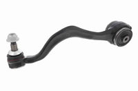 Par de Bandejas Delanteras Inferiores VAICO V20-7402 — BMW X3 / X4 / Serie 2 / Serie 3 / Serie 4 2017-2024