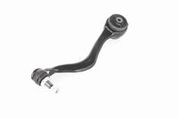 Par de Bandejas Delanteras Inferiores VAICO V20-7402 — BMW X3 / X4 / Serie 2 / Serie 3 / Serie 4 2017-2024