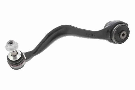 Par de Bandejas Delanteras VAICO V20-7403 — BMW X3 / X4 2017-2024