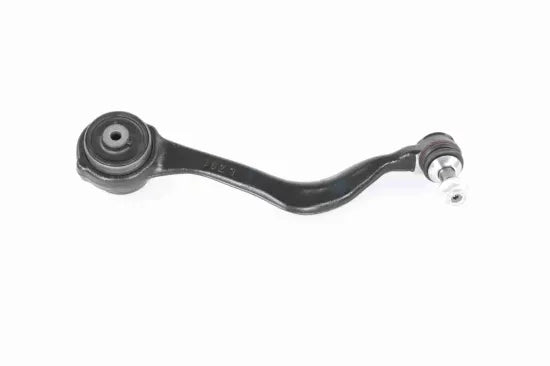Par de Bandejas Delanteras VAICO V20-7403 — BMW X3 / X4 2017-2024