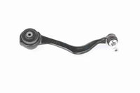 Par de Bandejas Delanteras VAICO V20-7403 — BMW X3 / X4 2017-2024