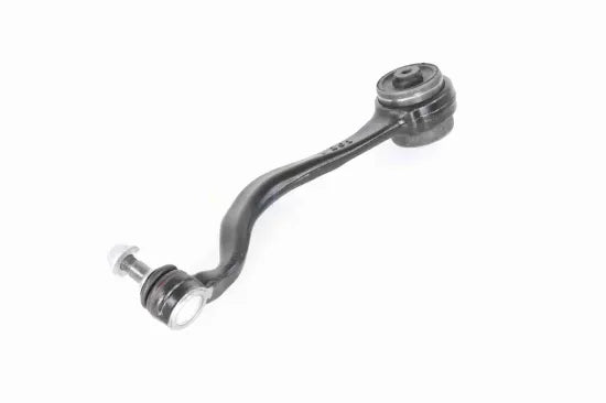Par de Bandejas Delanteras VAICO V20-7403 — BMW X3 / X4 2017-2024