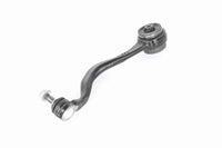 Par de Bandejas Delanteras VAICO V20-7403 — BMW X3 / X4 2017-2024