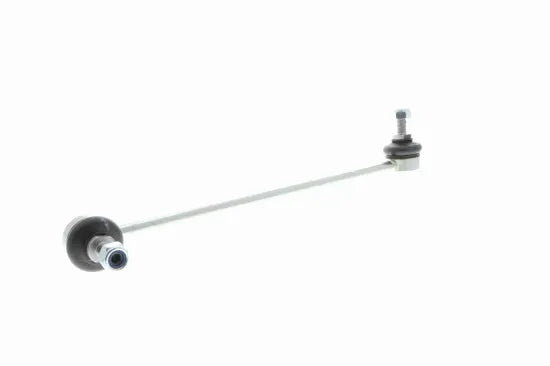 Par de Bieletas Delanteras VAICO V20-9515 — BMW Serie 3 2000-2006