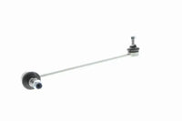 Par de Bieletas Delanteras VAICO V20-9515 — BMW Serie 3 2000-2006