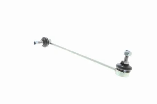 Par de Bieletas Delanteras VAICO V20-9515 — BMW Serie 3 2000-2006