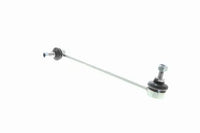 Par de Bieletas Delanteras VAICO V20-9515 — BMW Serie 3 2000-2006