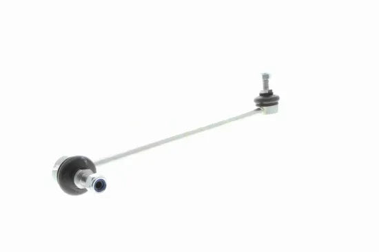 Par de Bieletas Delanteras VAICO V20-9515 — BMW Serie 3 2000-2006