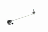 Par de Bieletas Delanteras VAICO V20-9515 — BMW Serie 3 2000-2006
