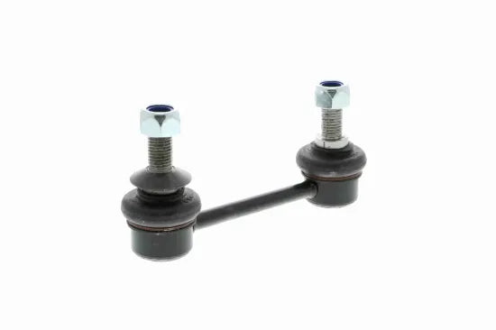 Par de Bieletas Traseras VAICO V20-9755 — BMW Serie 5 / Serie 6 / Serie 7 2008-2020