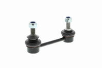 Par de Bieletas Traseras VAICO V20-9755 — BMW Serie 5 / Serie 6 / Serie 7 2008-2020