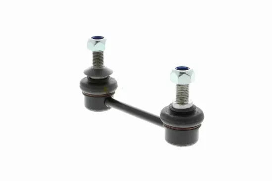 Par de Bieletas Traseras VAICO V20-9755 — BMW Serie 5 / Serie 6 / Serie 7 2008-2020