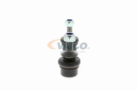 Par de Bieletas Traseras VAICO V20-9755 — BMW Serie 5 / Serie 6 / Serie 7 2008-2020