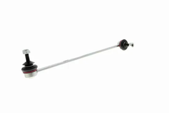 Par de Bieletas Delanteras VAICO V20-9758 — BMW Serie 6 2003-2010