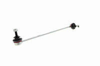Par de Bieletas Delanteras VAICO V20-9758 — BMW Serie 6 2003-2010