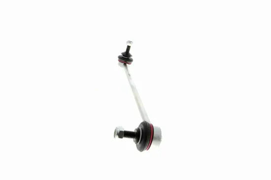 Par de Bieletas Delanteras VAICO V20-9758 — BMW Serie 6 2003-2010