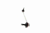 Par de Bieletas Delanteras VAICO V20-9758 — BMW Serie 6 2003-2010