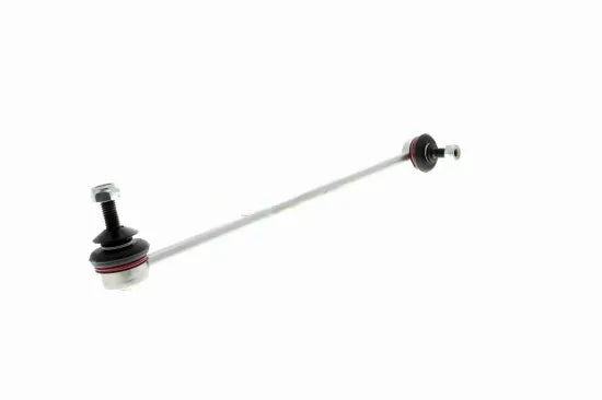 Par de Bieletas Delanteras VAICO V20-9758 — BMW Serie 6 2003-2010