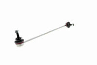 Par de Bieletas Delanteras VAICO V20-9758 — BMW Serie 6 2003-2010
