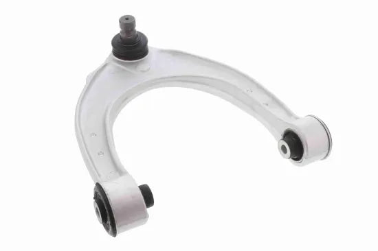 Par de Bandejas Delanteras Superiores VAICO V20-9813 — BMW i8 / Serie 5 / Serie 6 / Serie 7 2008-2020
