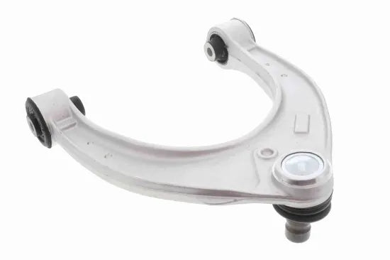 Par de Bandejas Delanteras Superiores VAICO V20-9813 — BMW i8 / Serie 5 / Serie 6 / Serie 7 2008-2020