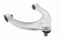 Par de Bandejas Delanteras Superiores VAICO V20-9813 — BMW i8 / Serie 5 / Serie 6 / Serie 7 2008-2020