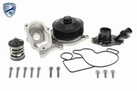 Bomba de agua VEMO V20-99-2102 — BMW 2008-2020